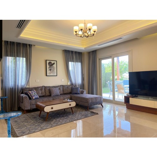 img-property
