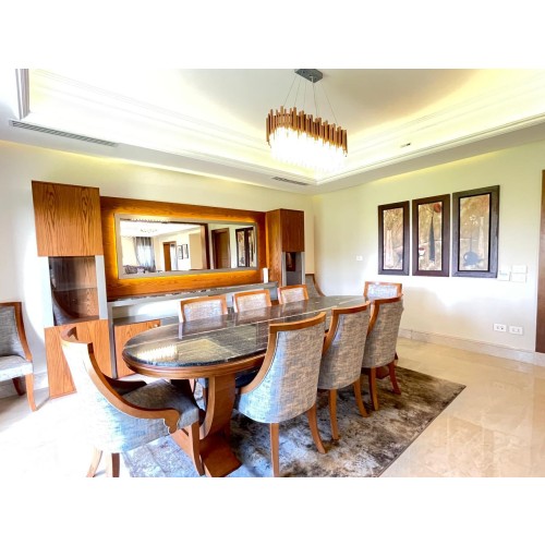 img-property