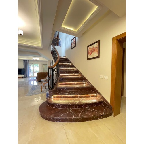 img-property