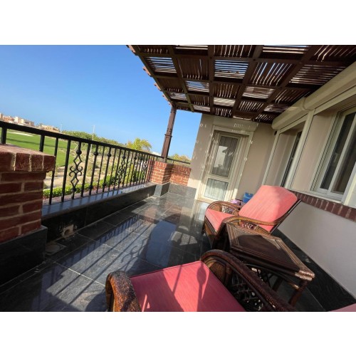 img-property
