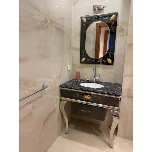 img-property