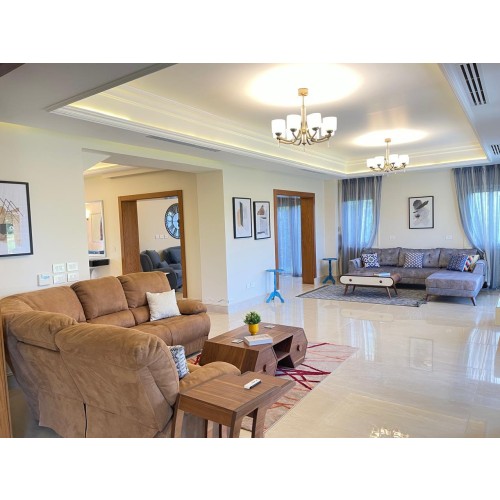 img-property