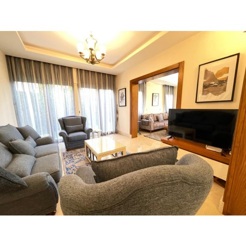 img-property
