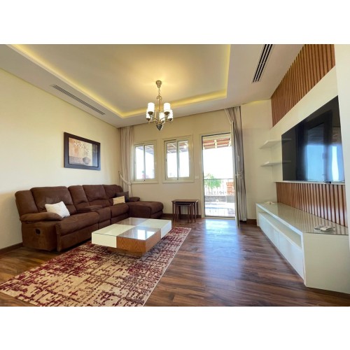 img-property