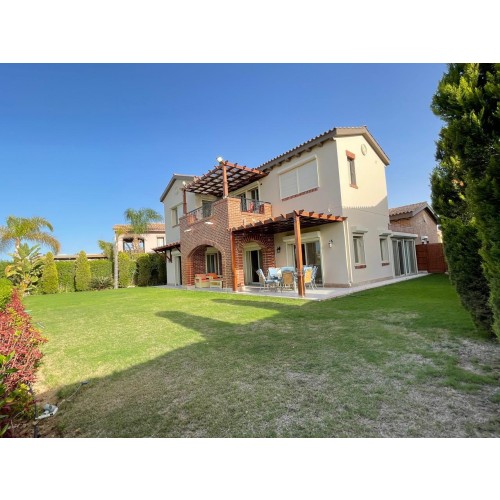 img-property