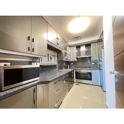img-property
