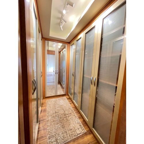 img-property
