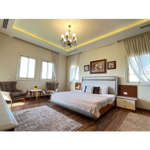 img-property