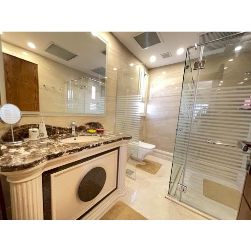 img-property