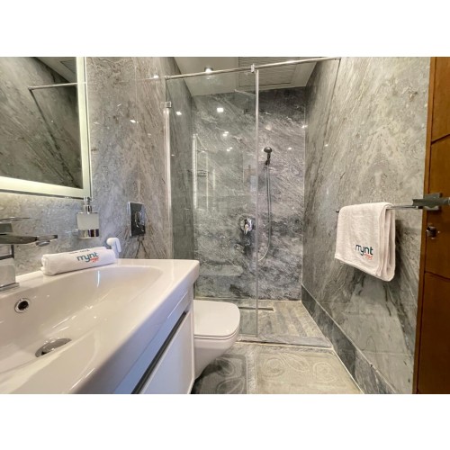img-property