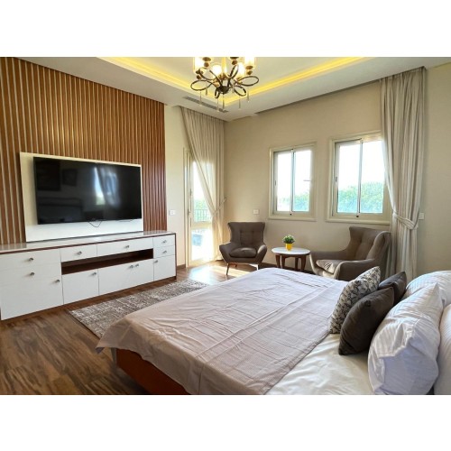 img-property