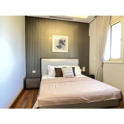 img-property