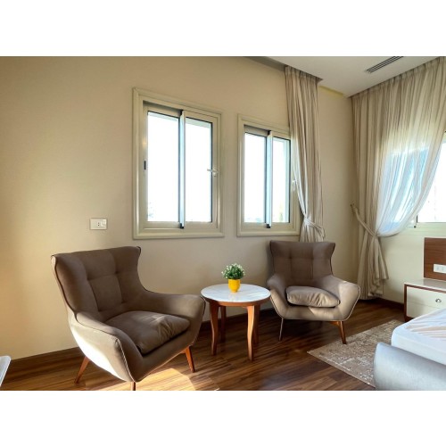 img-property