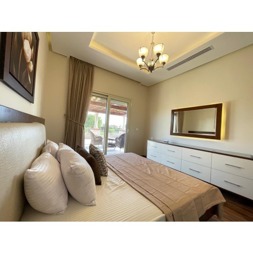 img-property