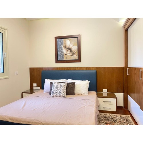 img-property