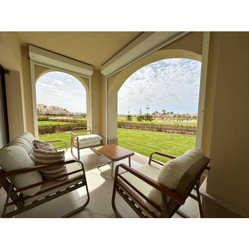 img-property