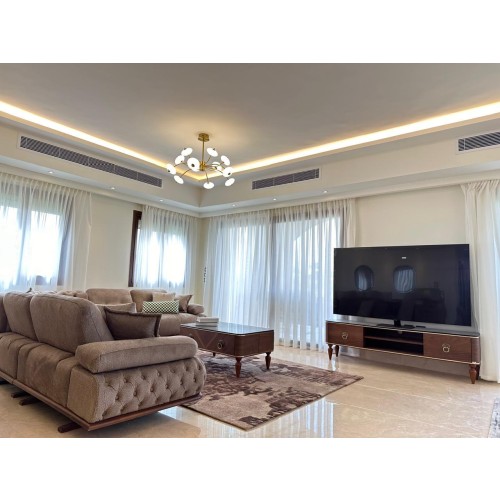 img-property