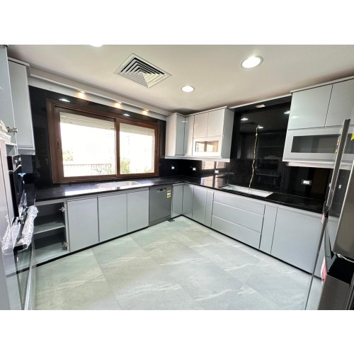 img-property