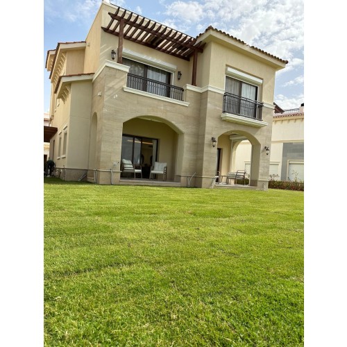 img-property