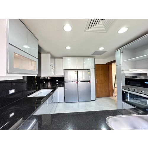 img-property