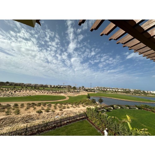img-property