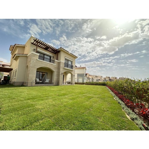 img-property