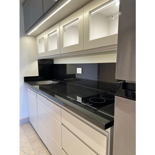 img-property