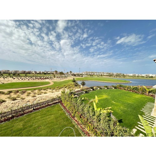 img-property