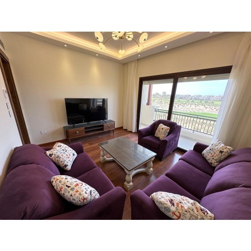 img-property