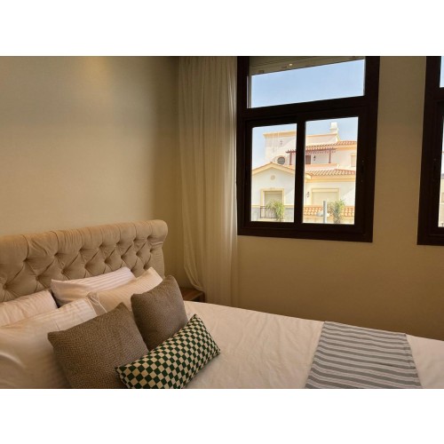 img-property