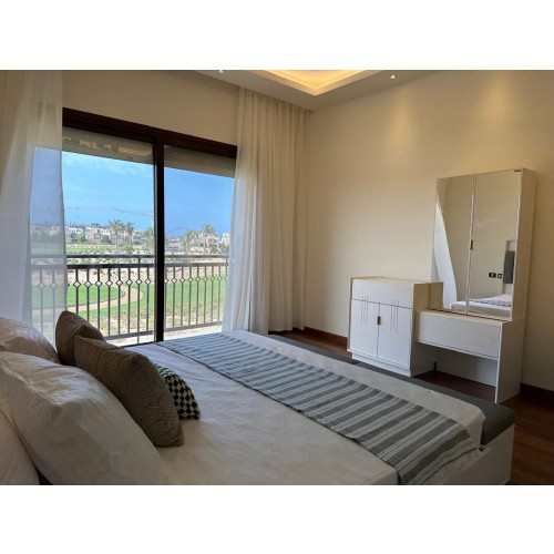 img-property