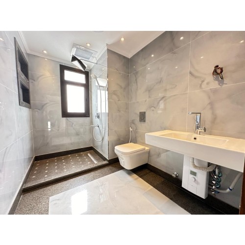 img-property