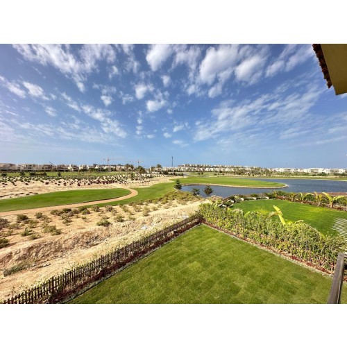 img-property