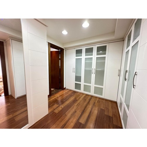 img-property