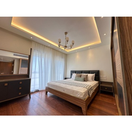 img-property