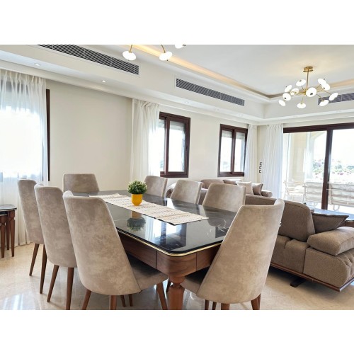 img-property