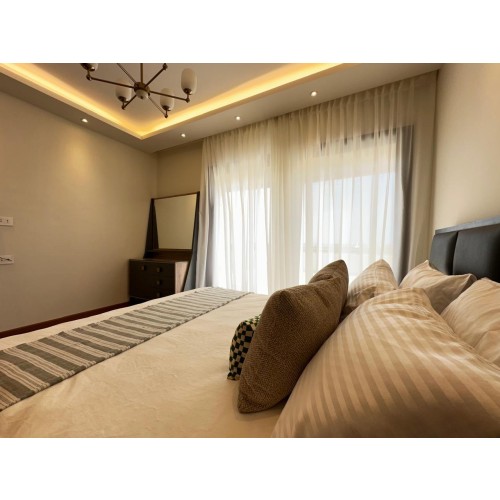 img-property