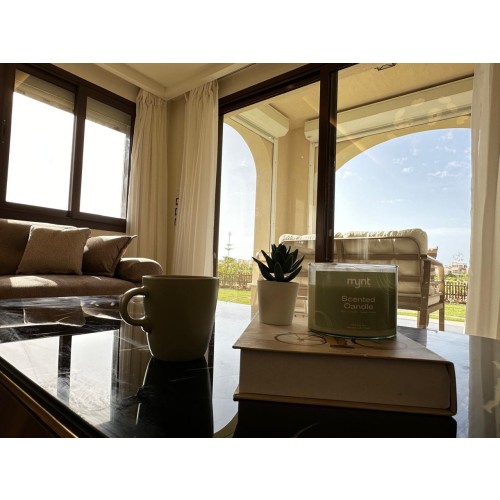 img-property