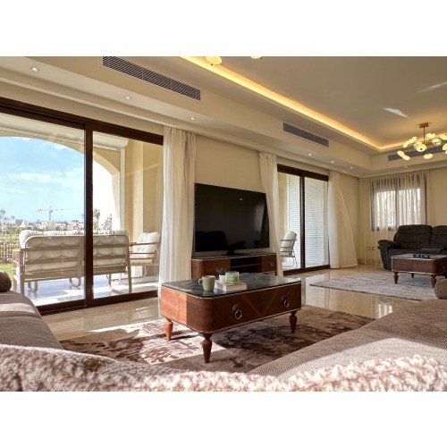 img-property