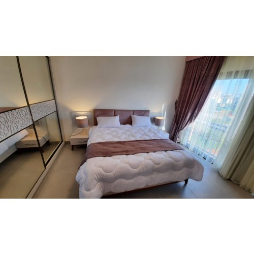 img-property