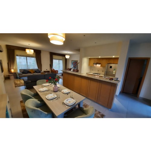 img-property