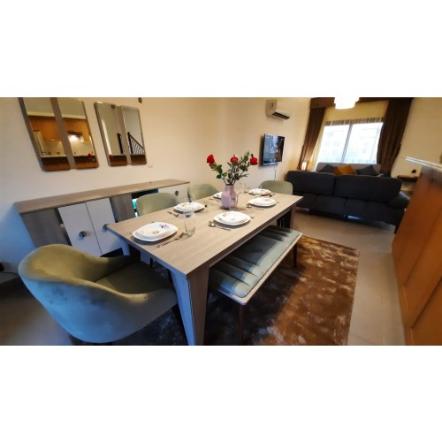 img-property