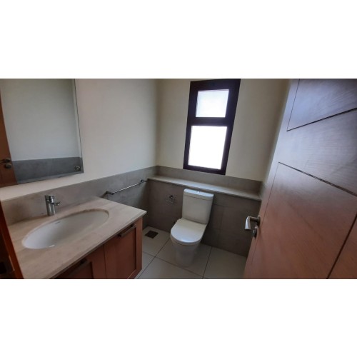 img-property