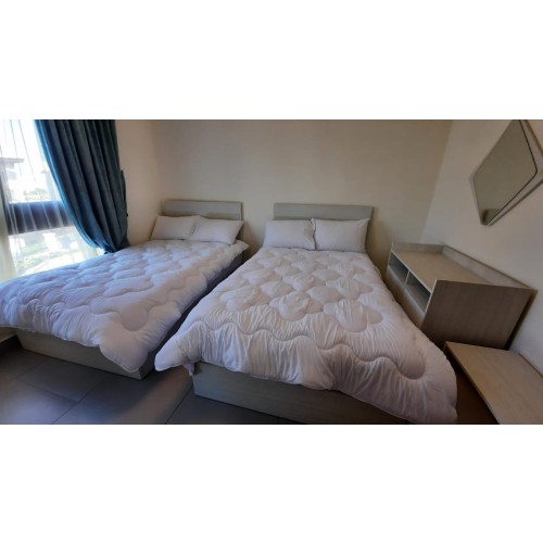 img-property
