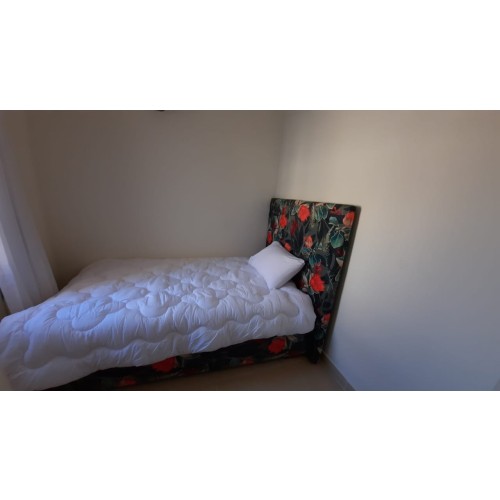 img-property