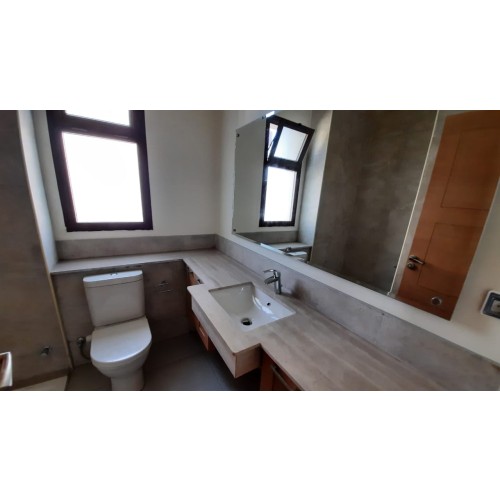 img-property