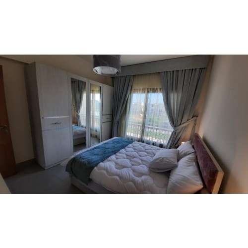 img-property