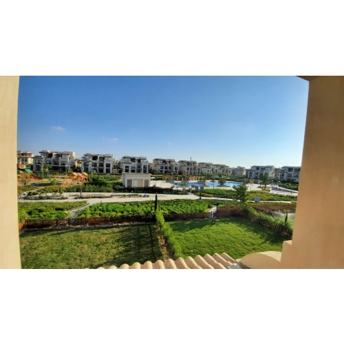 img-property