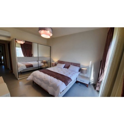 img-property