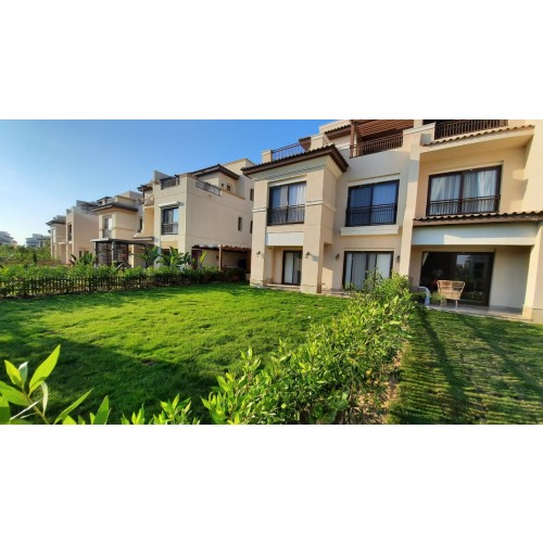 img-property